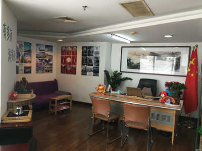 江陰可為旅游管理咨詢與旅游信息咨詢服務(wù)介紹