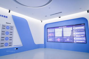 珠海橫琴旅游攻略 探索新晉網(wǎng)紅景點，盡享精彩旅程